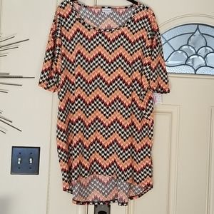Top last discount